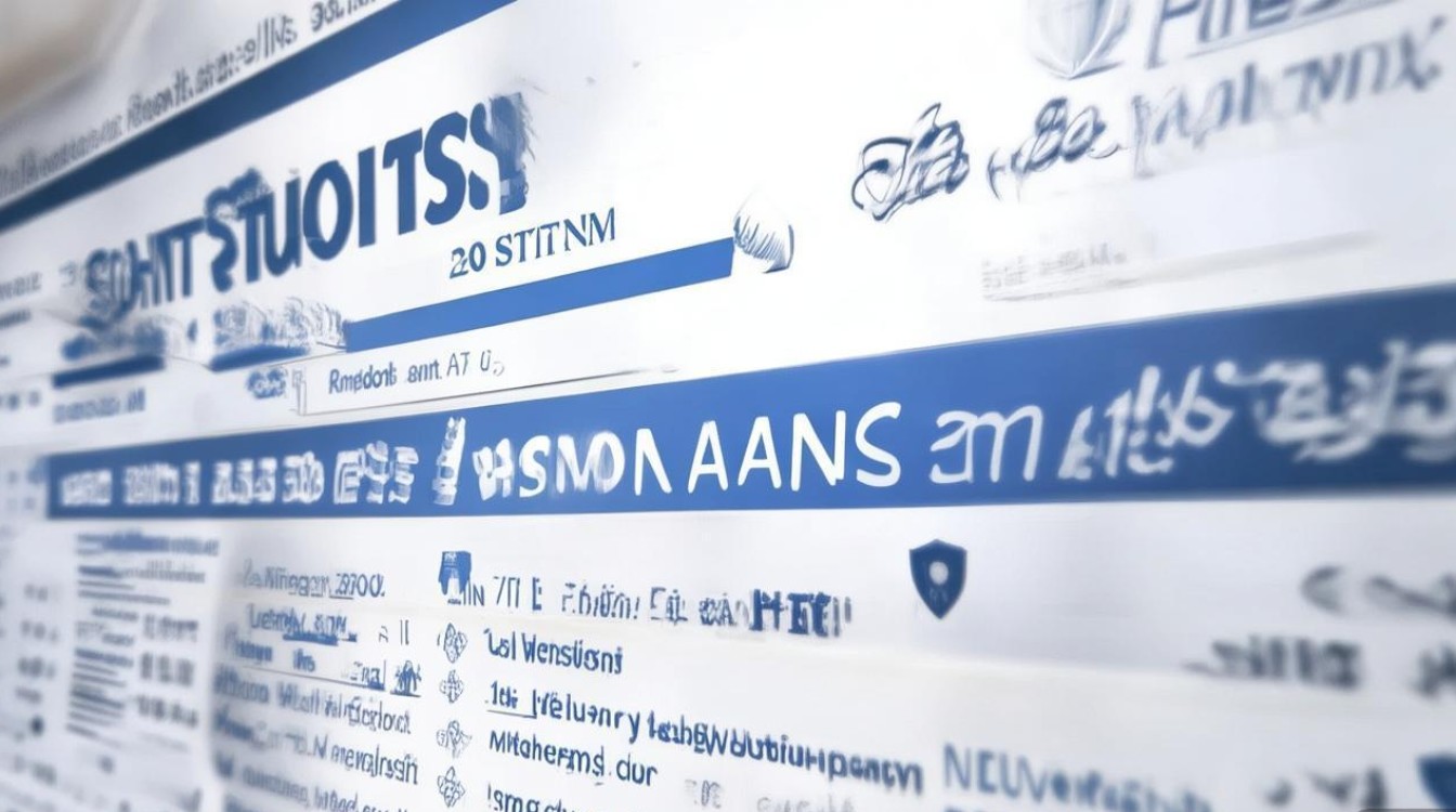 各大学体育录取位次是多少？2026 年体育生高考录取位次查询