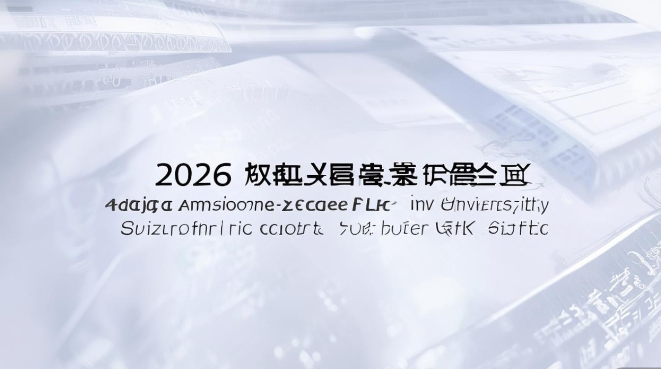 浙江城市大学录取分数是多少？2026 年浙江城市大学录取分数线