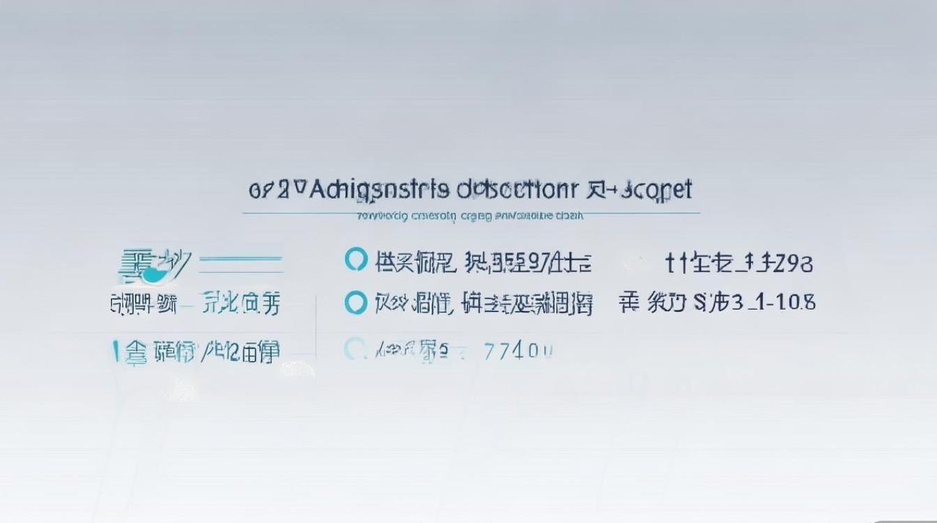浙江城市大学录取分数是多少？2026 年浙江城市大学录取分数线