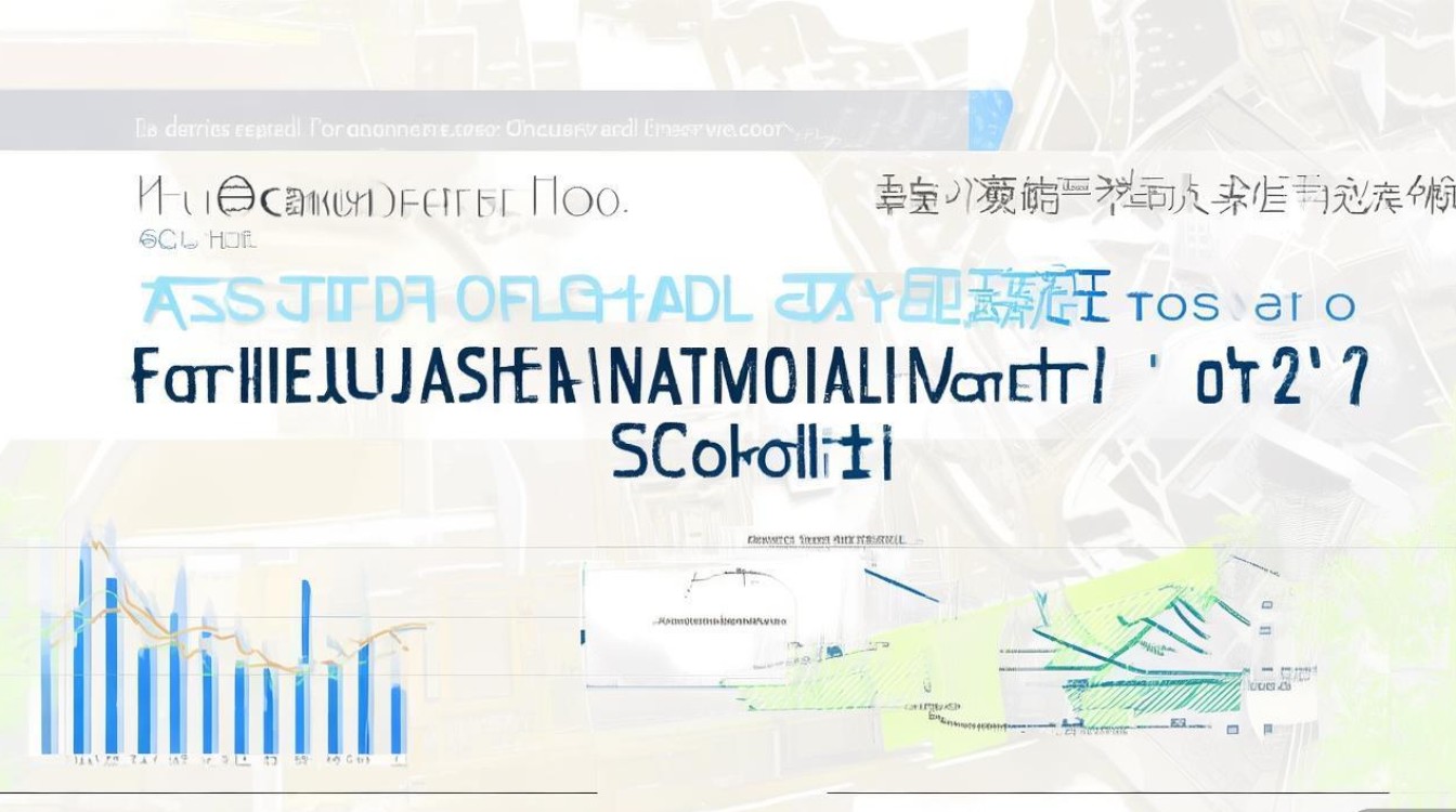 福州师范大学录取难吗？福州师范大学录取分数线是多少