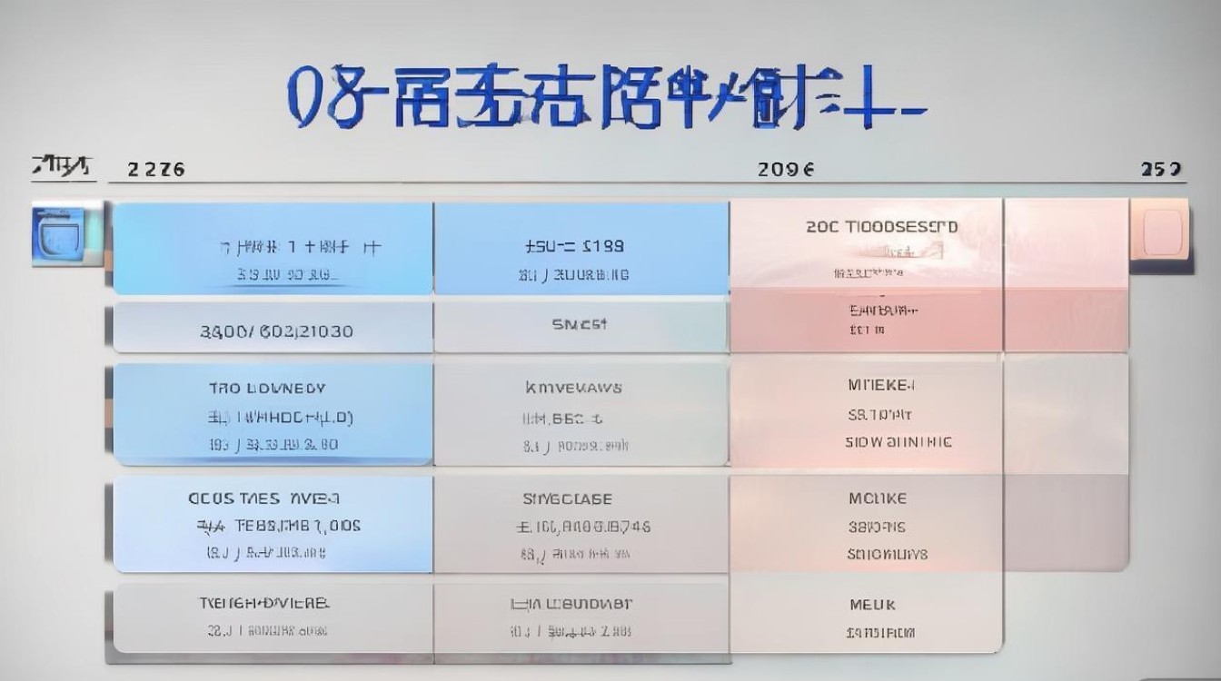 各大学在江西录取多少分？2026 江西高考各大学录取分数线是多少？