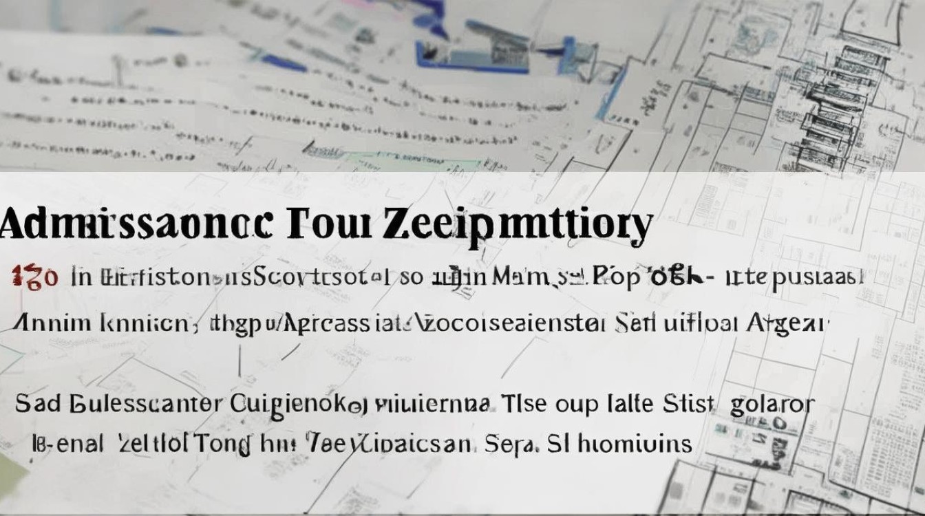 浙江大学如何录取？浙大录取分数线及录取规则详解