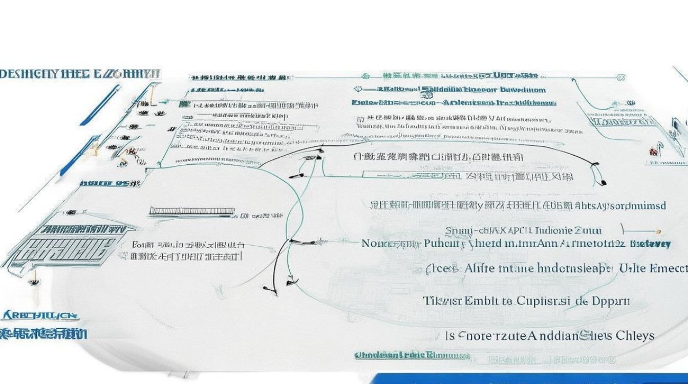 浙江大学如何录取？浙大录取分数线及录取规则详解