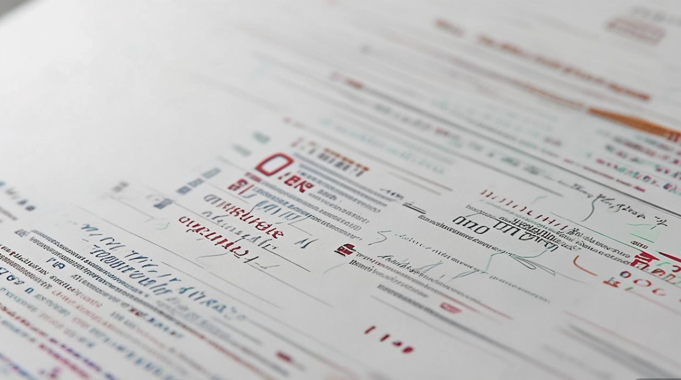 南京工业大学历年考研分数线是多少？南京工业大学考研分数线