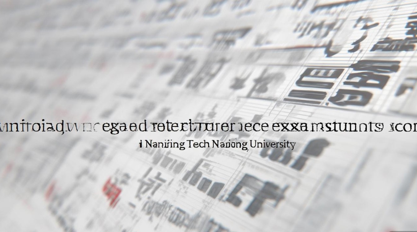 南京工业大学历年考研分数线是多少？南京工业大学考研分数线