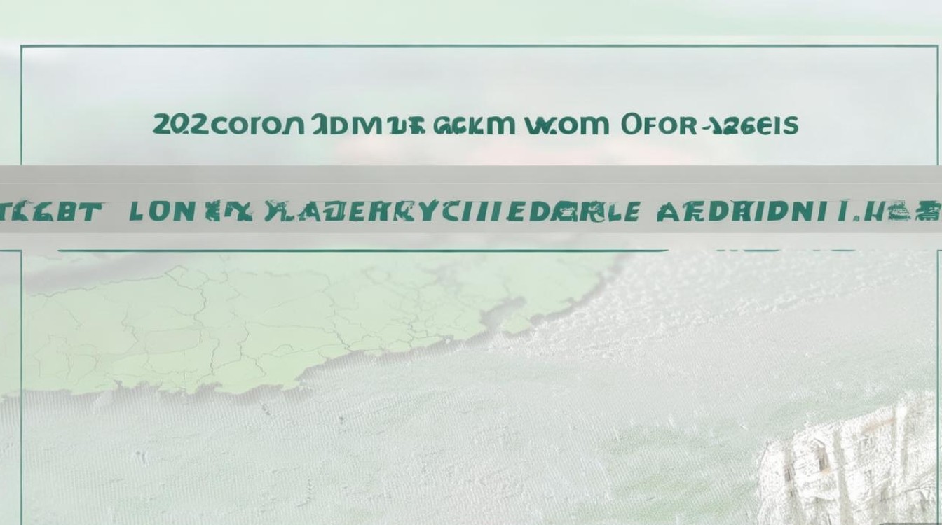 石家庄铁道大学土木工程分数线是多少?2026 年石家庄铁道大学土木工程专业各省录取分数线 石家庄铁道大学土木工程分数线是多少?2026 年石家庄铁道大学土木工程专业各省录取分数线
