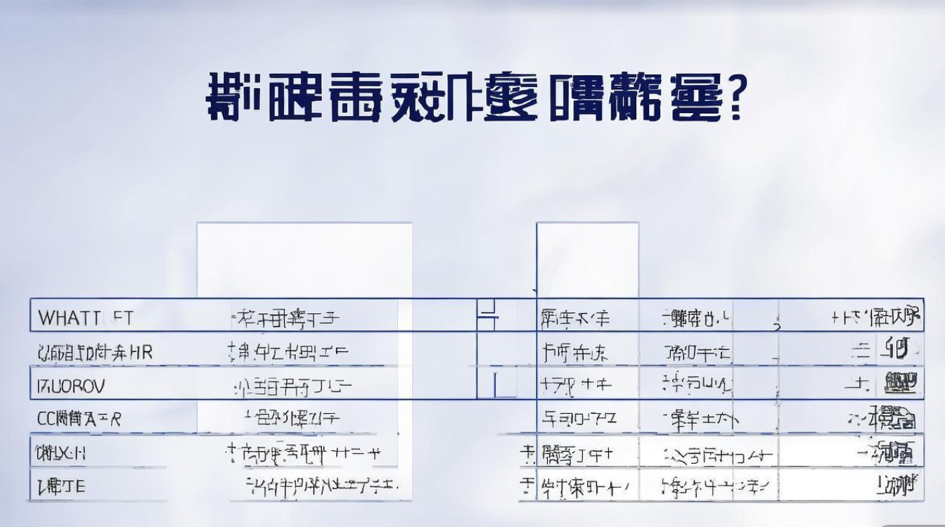 长江大学体育录取分数是多少，长江大学体育专业录取规则