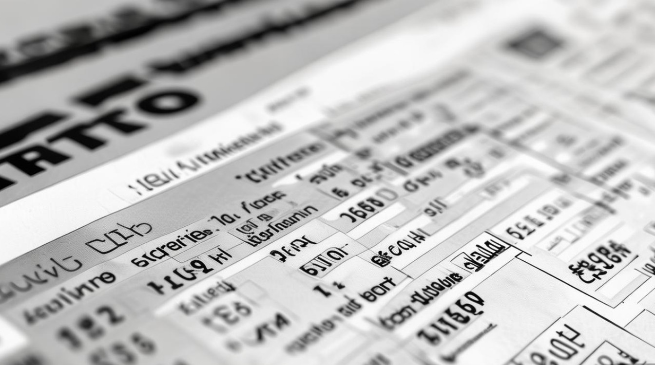 大学录取分数对比怎么看？2026 各高校录取分数线对比