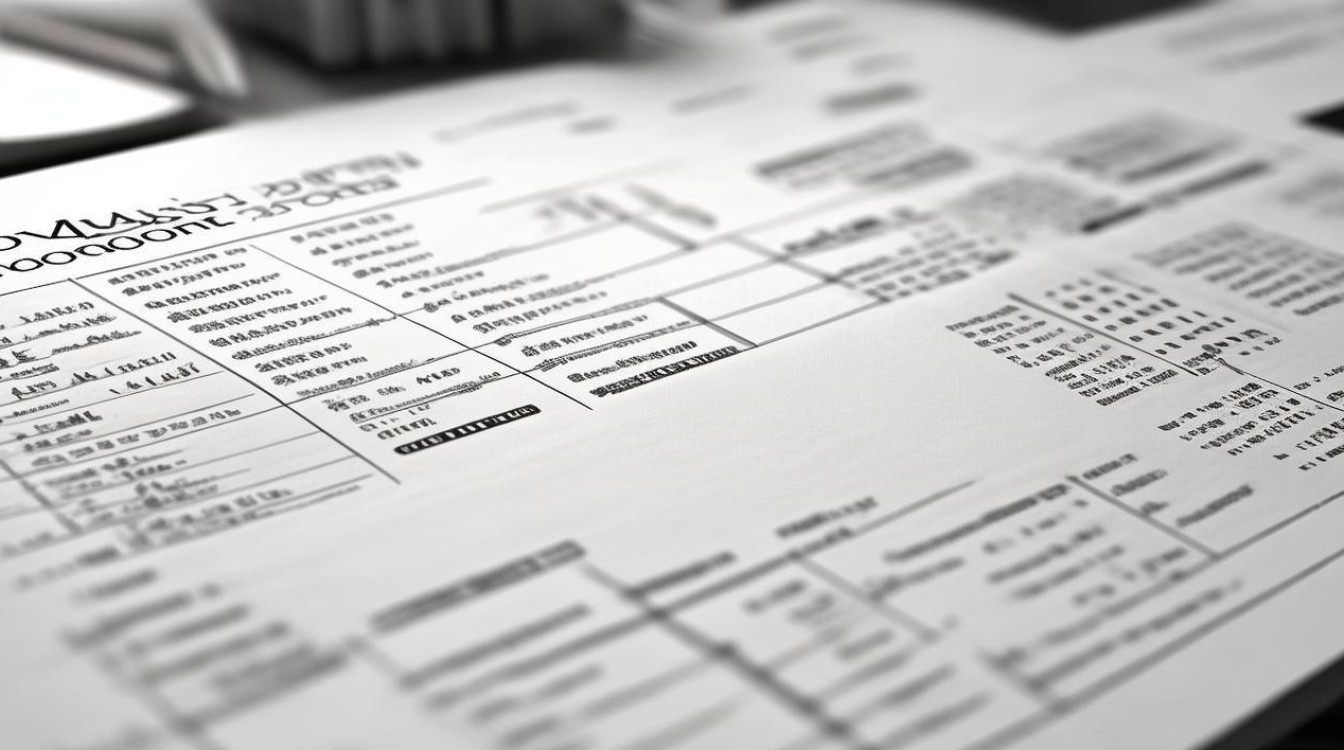 大学录取分数对比怎么看？2026 各高校录取分数线对比