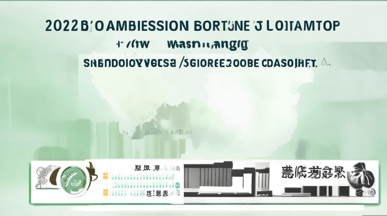 山东科技大学法学分数线是多少？2026 年山东科技大学法学专业录取分数线