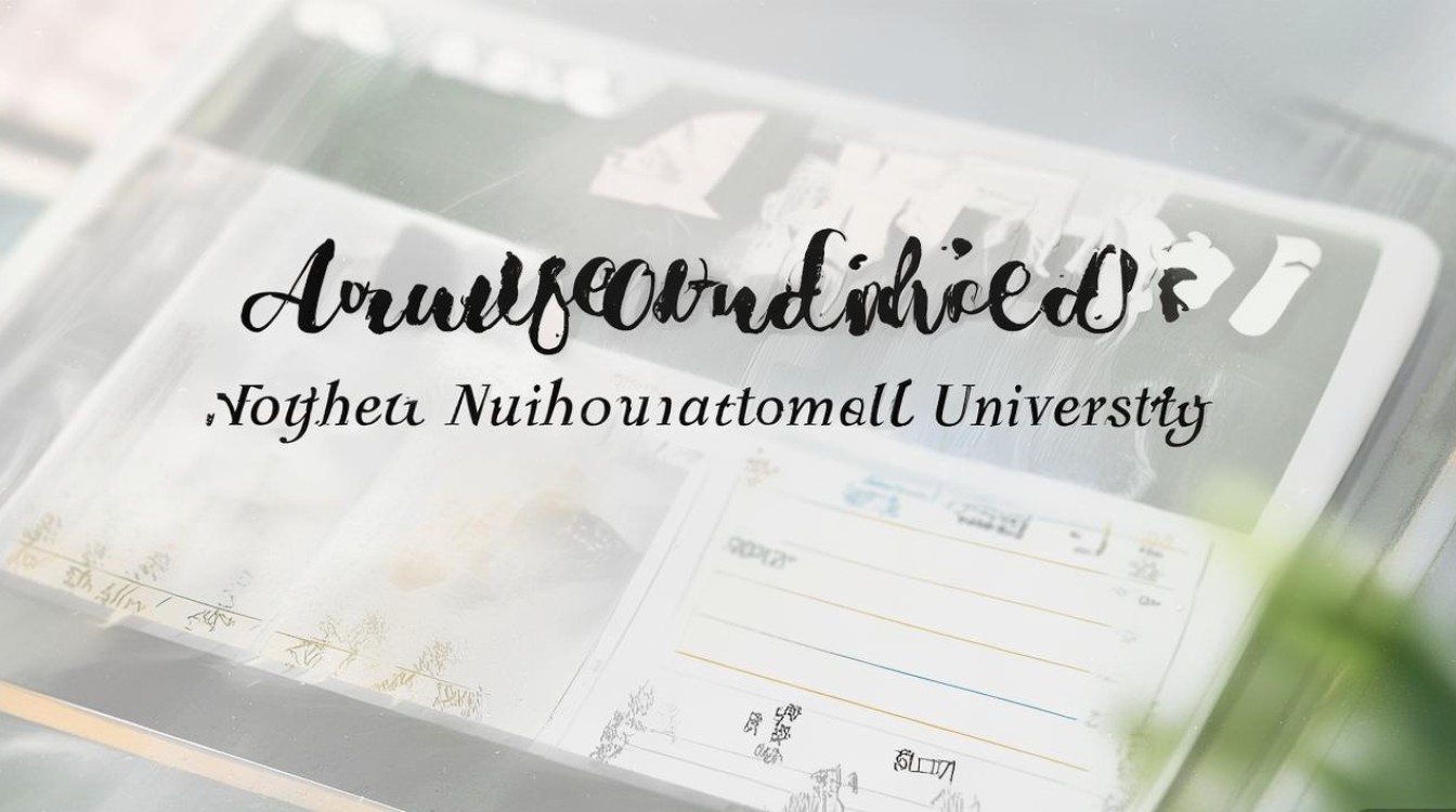 福州师范大学录取？2026 福州师范大学录取分数线是多少