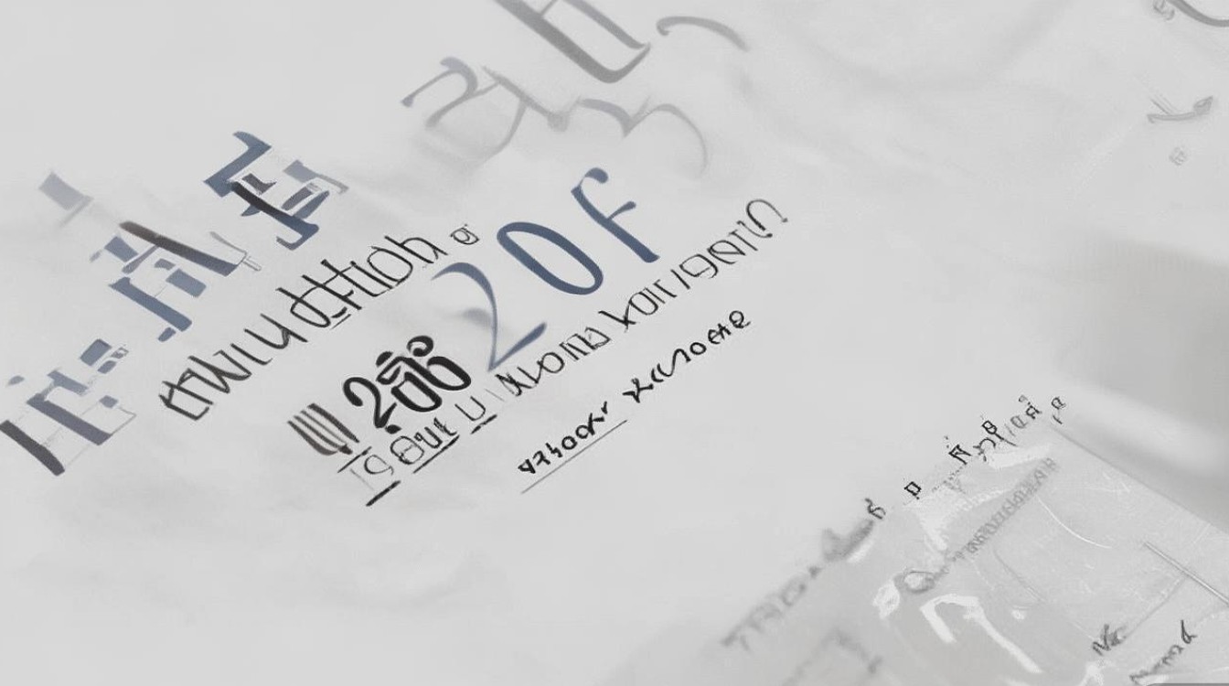 福州师范大学录取？2026 福州师范大学录取分数线是多少