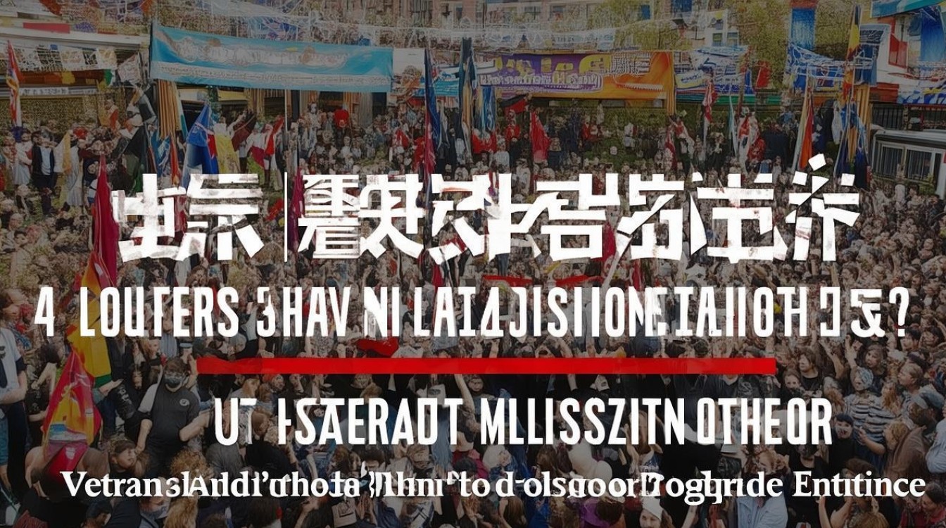 大学退伍考研录取有优势吗？退伍大学生考研加分政策有哪些？