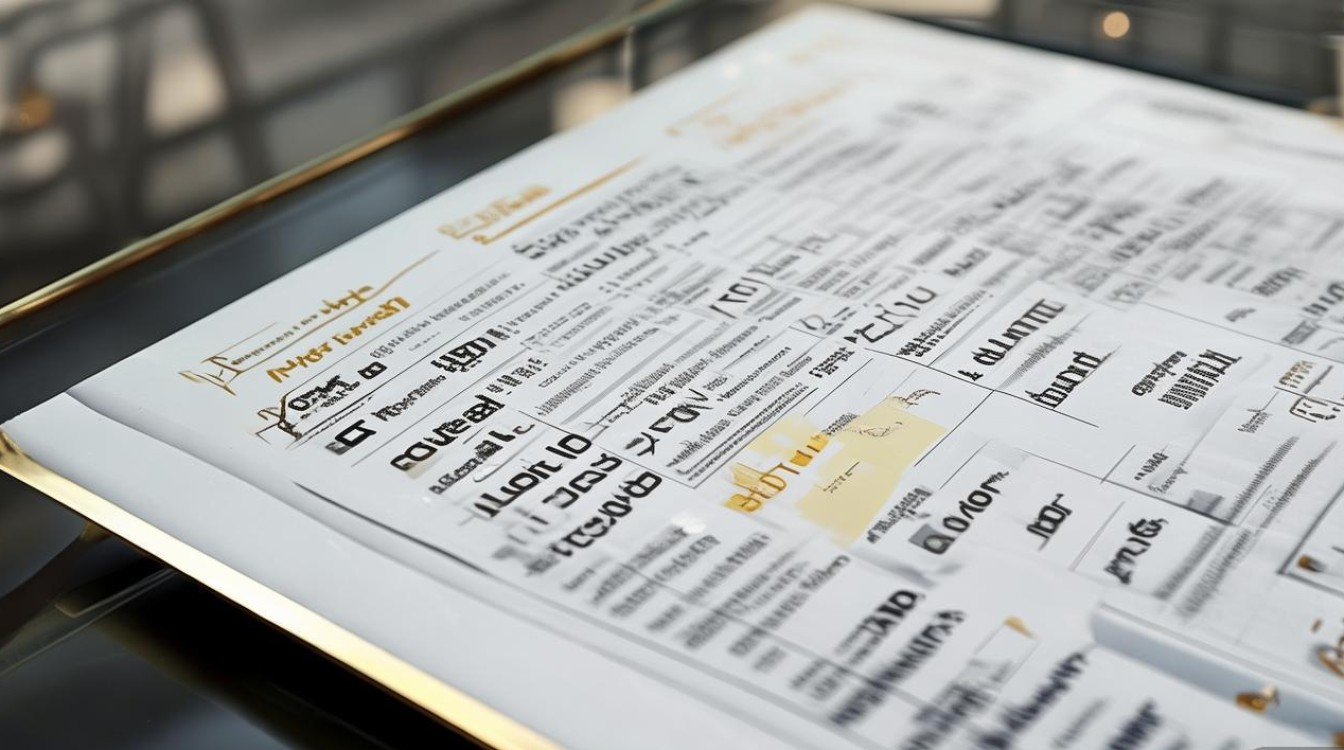 德国汽修专科学校排名榜?河北省技校排名前十有哪些学校? 德国汽修专科学校排名榜?河北省技校排名前十有哪些学校?