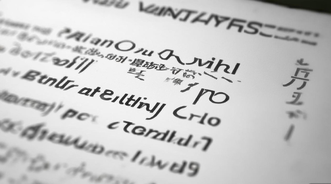 苏州文科专科学校排名榜？江苏文科专科院校排名及分数线是多少？