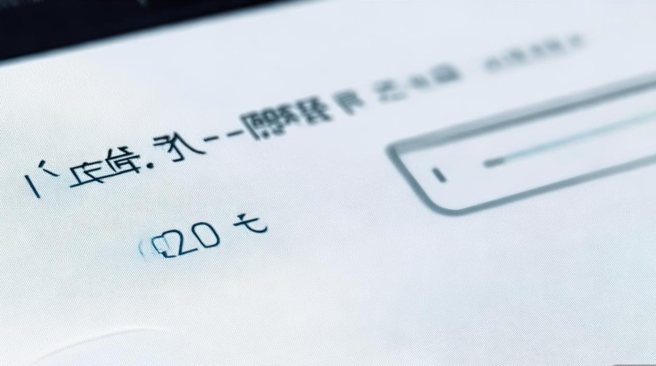 大学专科录取查询怎么查？2026 年专科录取结果查询入口在哪里？