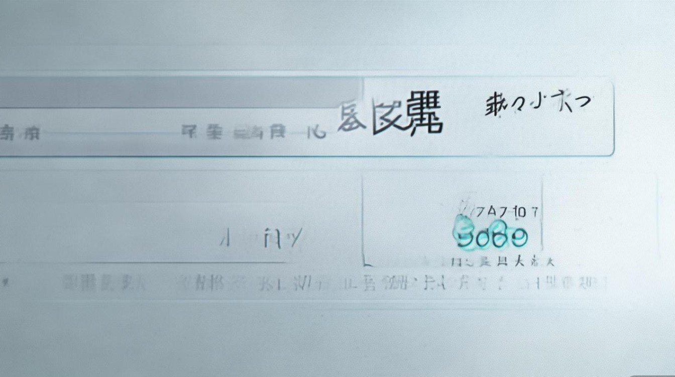 大学专科录取查询怎么查？2026 年专科录取结果查询入口在哪里？