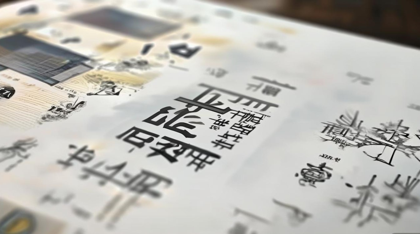 河南大学的录取结果何时公布？河南大学录取结果查询时间