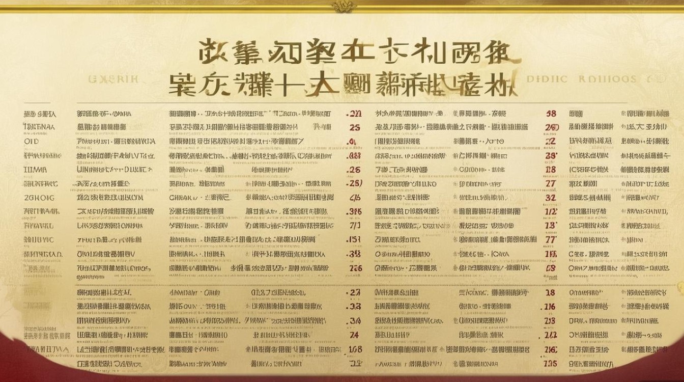 全国专科学校排名榜公办？全国最好的专科学校公办排名有哪些？