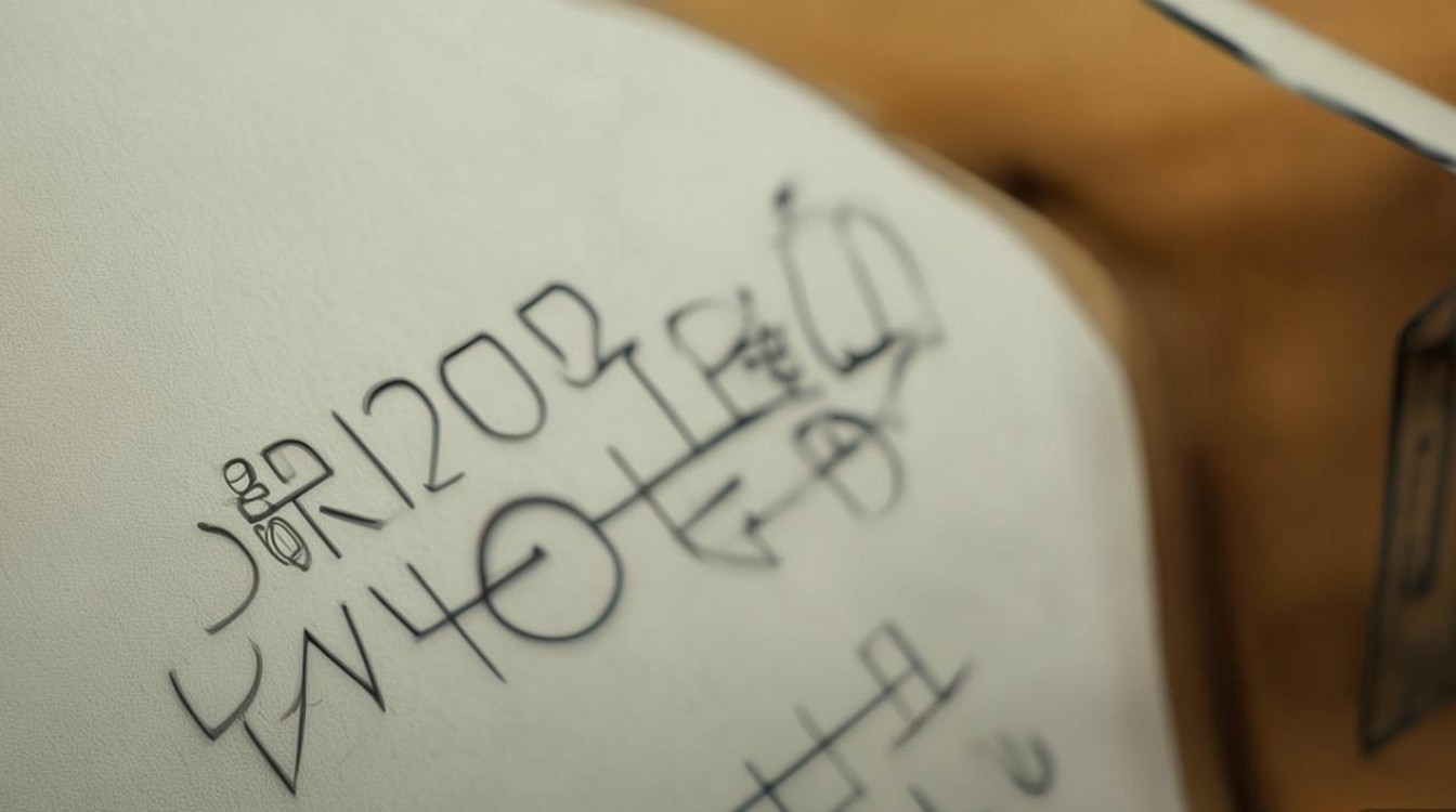 汉沽五中 2017 年录取分数线是多少？历年分数线查询