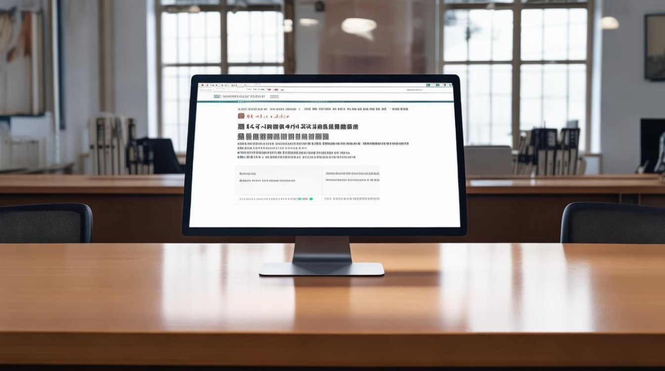长春大学录取通知查询在哪？长春大学录取通知书查询入口