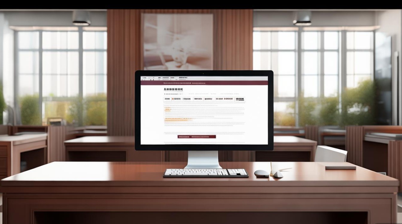 长春大学录取通知查询在哪？长春大学录取通知书查询入口