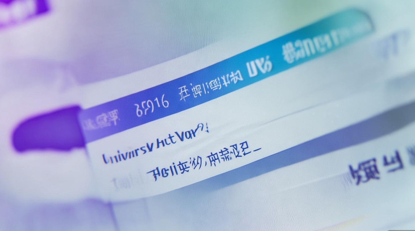 曲阜大学录取查询怎么查？曲阜大学高考录取通知书查询入口