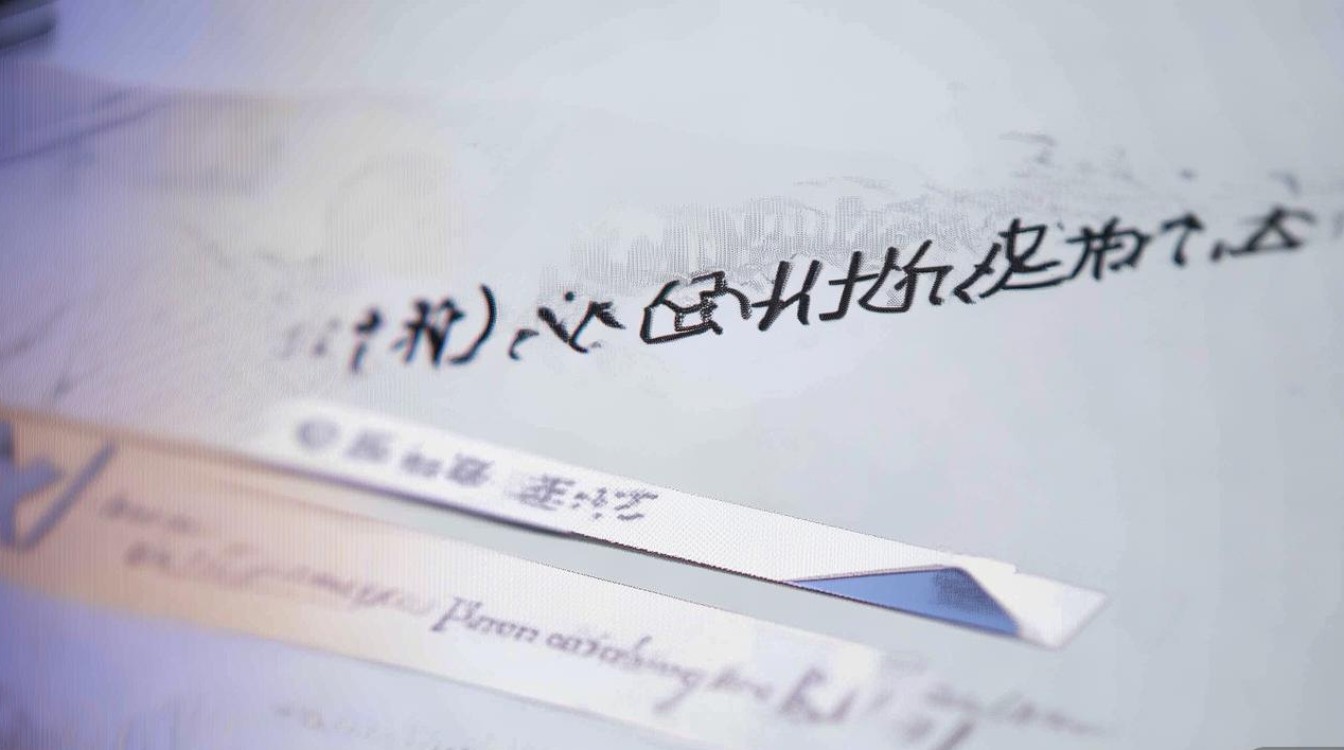 曲阜大学录取查询怎么查？曲阜大学高考录取通知书查询入口