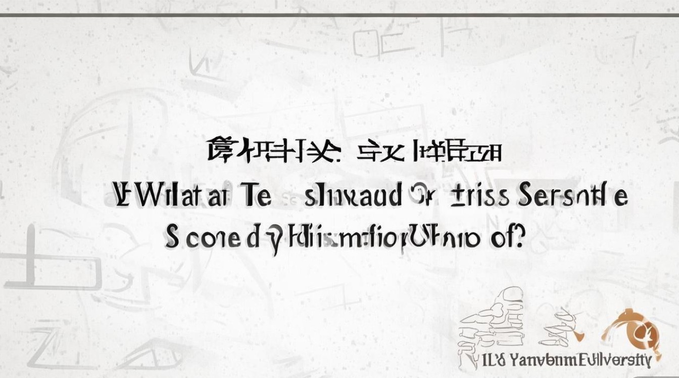 延边大学二本录取吗?延边大学二本录取分数线是多少 延边大学二本录取吗?延边大学二本录取分数线是多少