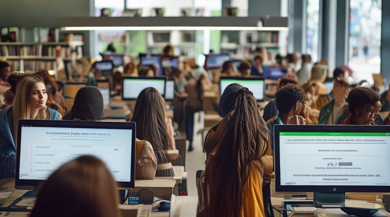 大学录取学生需要几天？高考录取结果一般几天能查到？