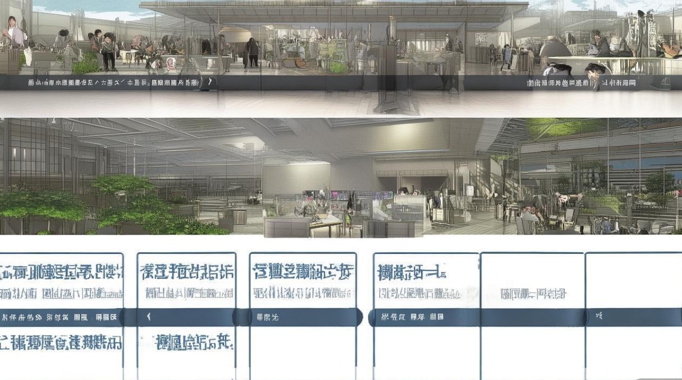 南昌大学录取环节有哪些?南昌大学录取环节流程详解 南昌大学录取环节有哪些?南昌大学录取环节流程详解