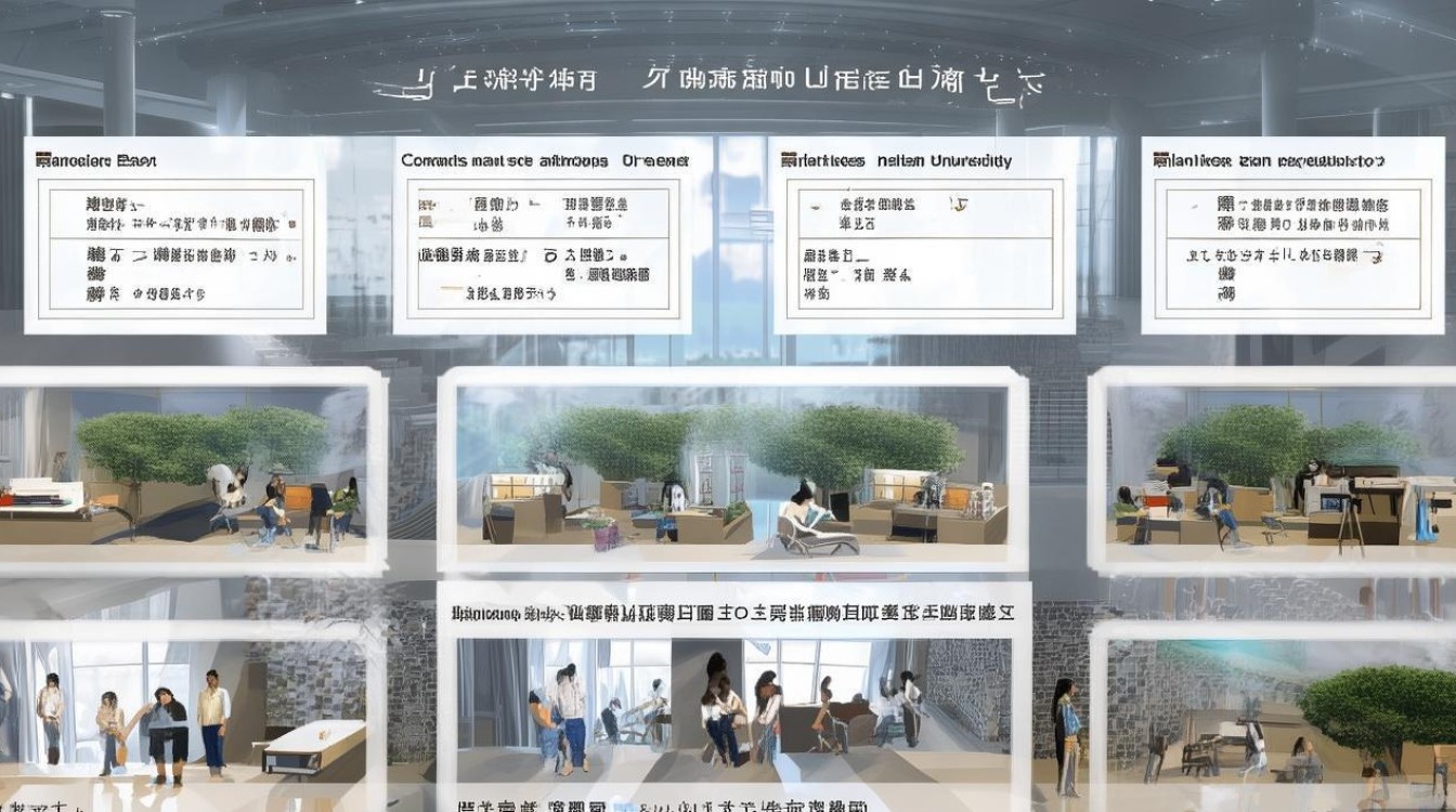 南昌大学录取环节有哪些?南昌大学录取环节流程详解 南昌大学录取环节有哪些?南昌大学录取环节流程详解