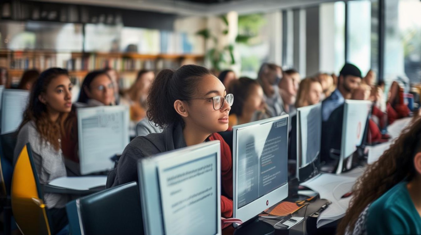 大学录取学生需要几天？高考录取结果一般几天能查到？