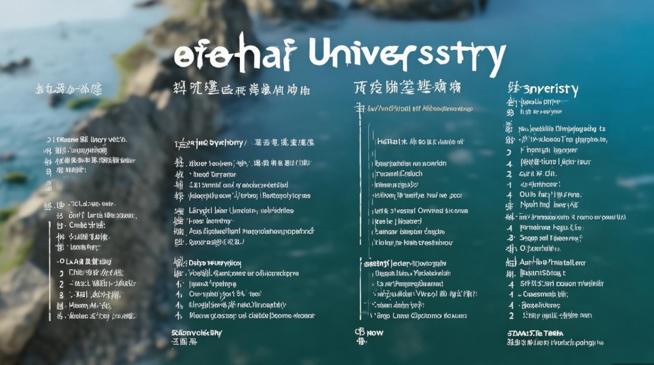 河海大学录取名次是多少？河海大学各专业录取位次排名