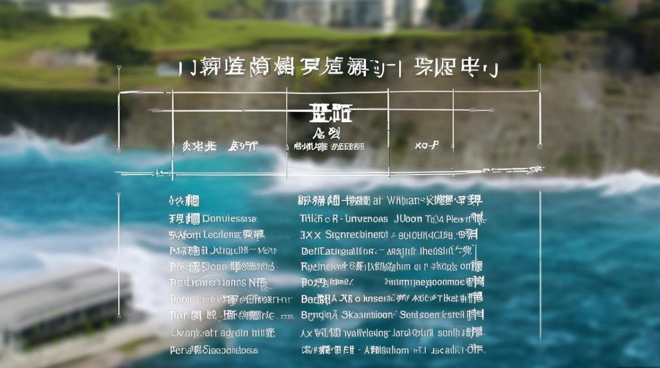 河海大学录取名次是多少？河海大学各专业录取位次排名