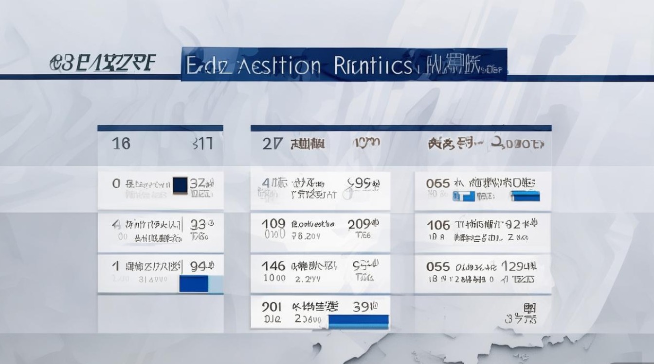 大连海事大学录取排名是多少？2026 年大连海事大学各省录取最低排名