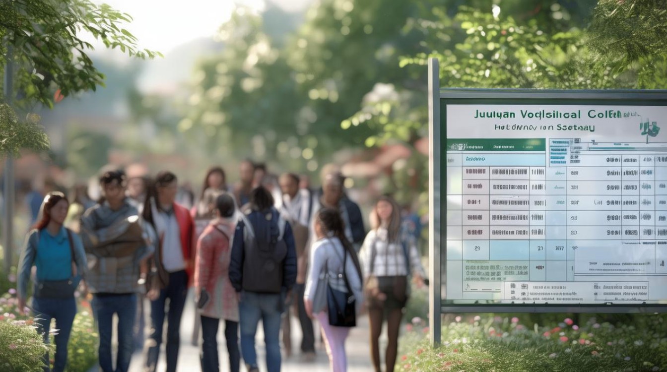 咨询酒泉职业学院怎么样?酒泉职业学院录取分数线是多少? 咨询酒泉职业学院怎么样?酒泉职业学院录取分数线是多少?