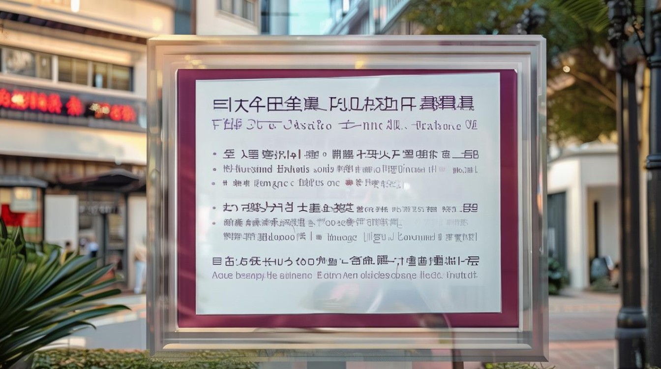 海口舞蹈专科学校排名榜？海口经济学院舞蹈专业文化课要多少分？