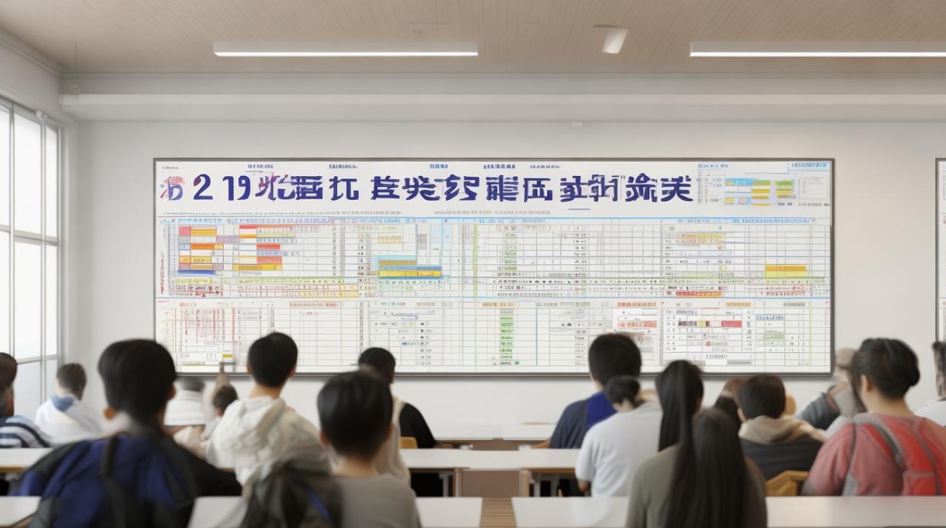 高考分数估计能否被大学录取?2026 各大学录取分数线及位次查询 高考分数估计能否被大学录取?2026 各大学录取分数线及位次查询