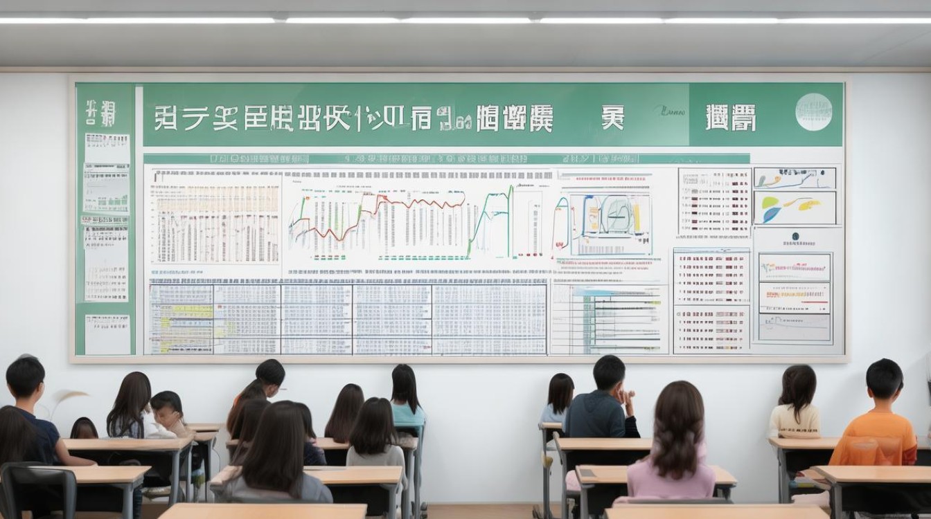 高考分数估计能否被大学录取?2026 各大学录取分数线及位次查询 高考分数估计能否被大学录取?2026 各大学录取分数线及位次查询