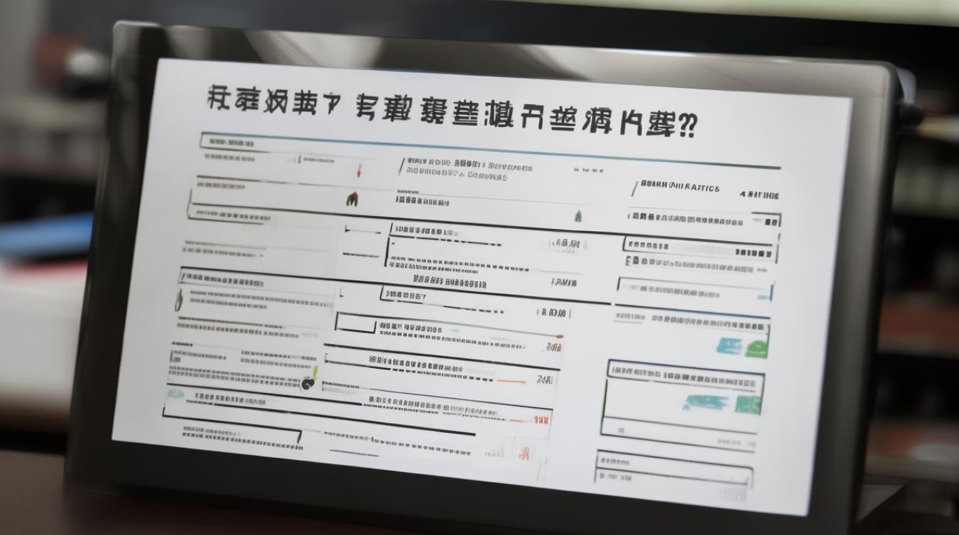 金融大学录取分最低是多少？金融类大学录取分数线最低的是哪所？