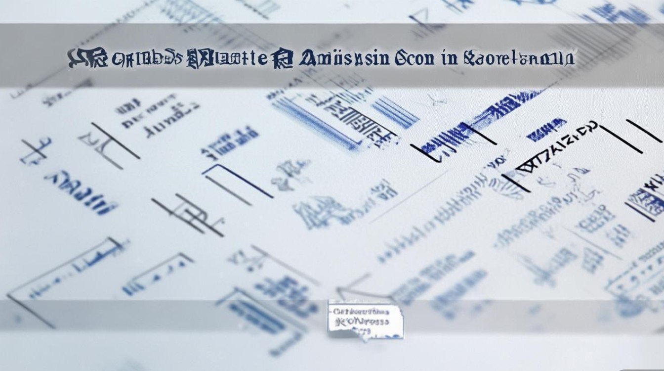 青岛大学在湖南录取分数线是多少？青岛大学湖南录取