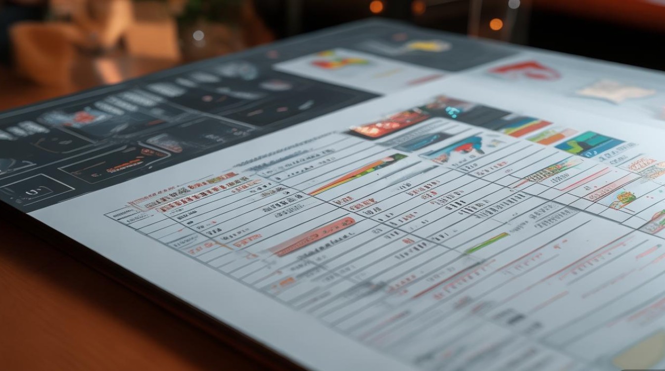 金融大学录取分最低是多少？金融类大学录取分数线最低的是哪所？