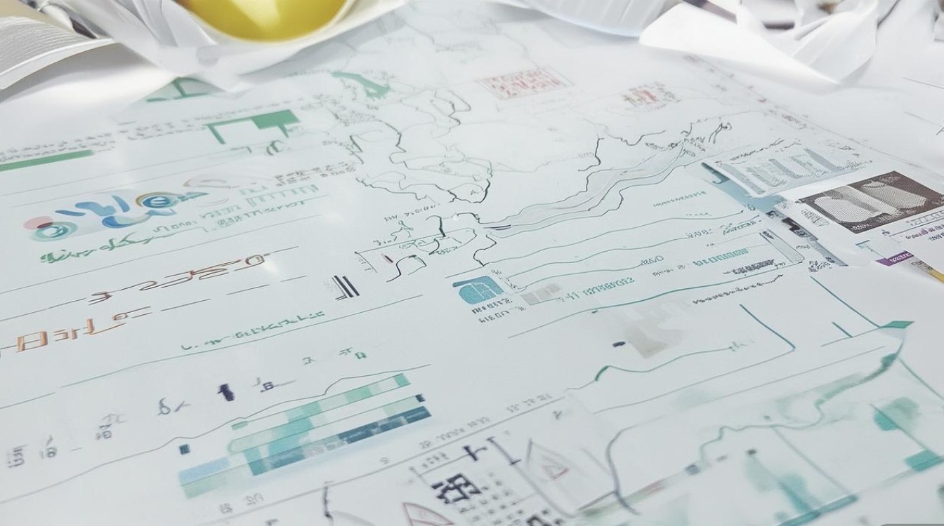贵州大学录取情况如何？贵州大学历年录取分数线是多少