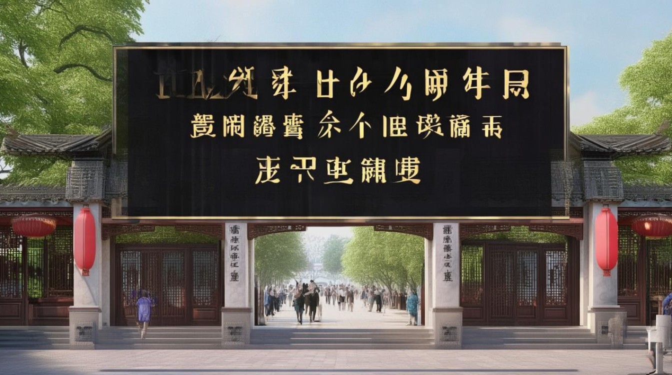 苏州大学提前录取吗?苏州大学提前批次录取条件是什么 苏州大学提前录取吗?苏州大学提前批次录取条件是什么