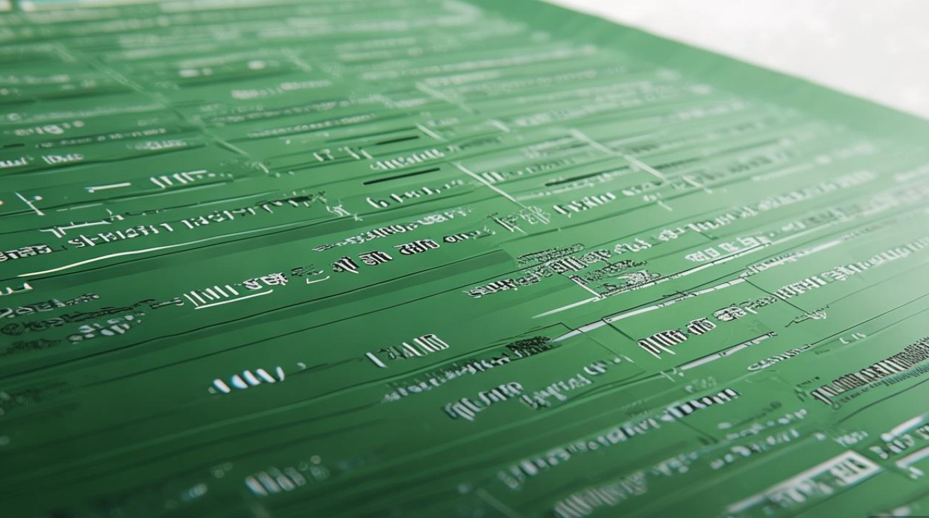 武汉大学专业录取数据是多少?武汉大学各专业历年录取分数线查询 武汉大学专业录取数据是多少?武汉大学各专业历年录取分数线查询