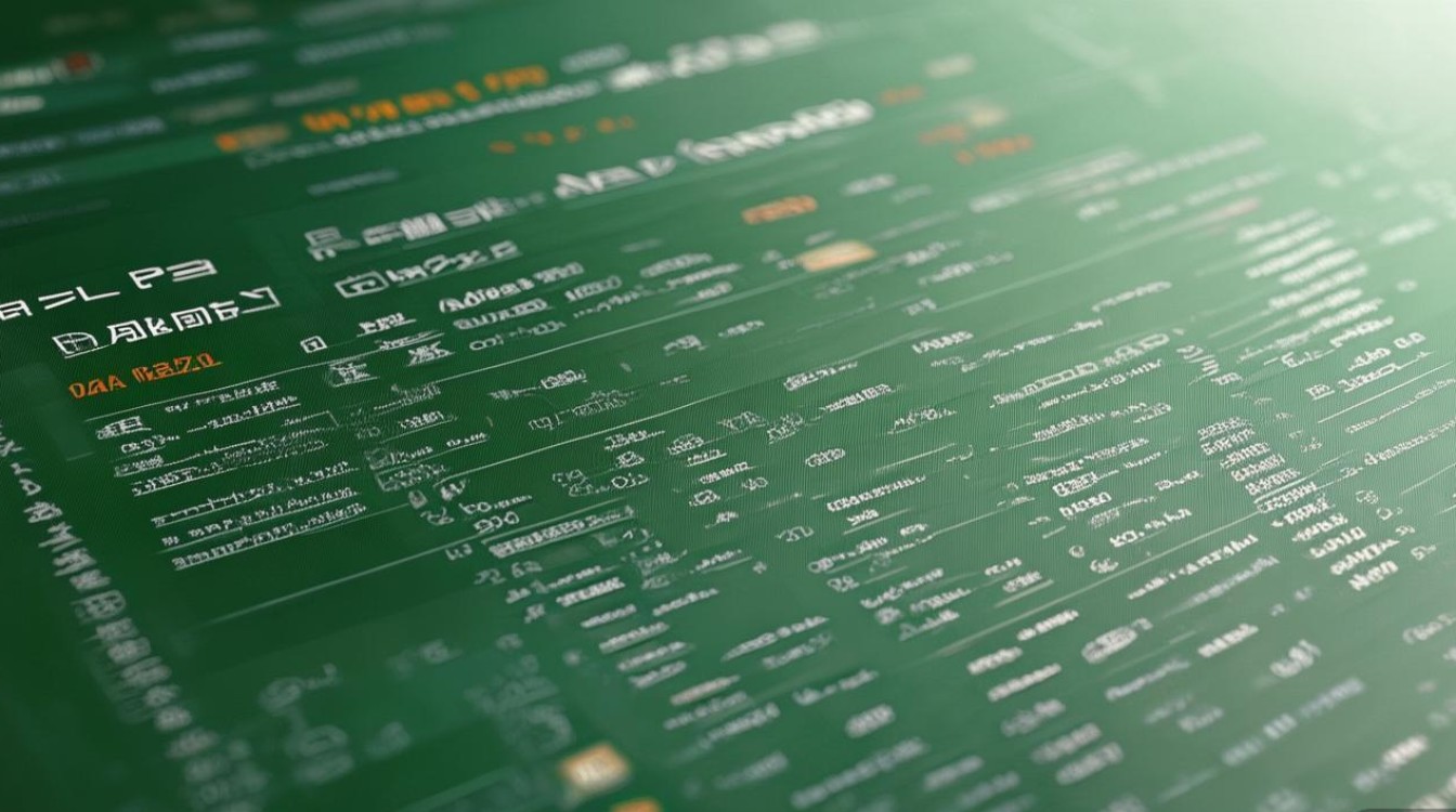 武汉大学专业录取数据是多少?武汉大学各专业历年录取分数线查询 武汉大学专业录取数据是多少?武汉大学各专业历年录取分数线查询