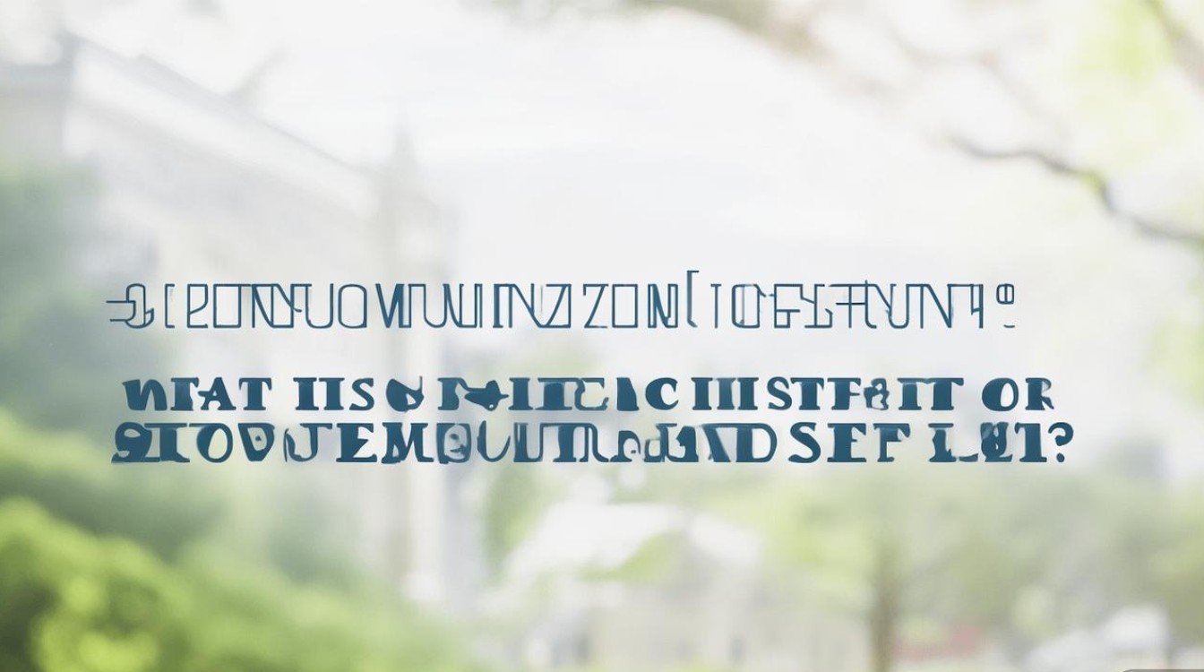 贵州民族大学录取?贵州民族大学录取分数线是多少 贵州民族大学录取?贵州民族大学录取分数线是多少