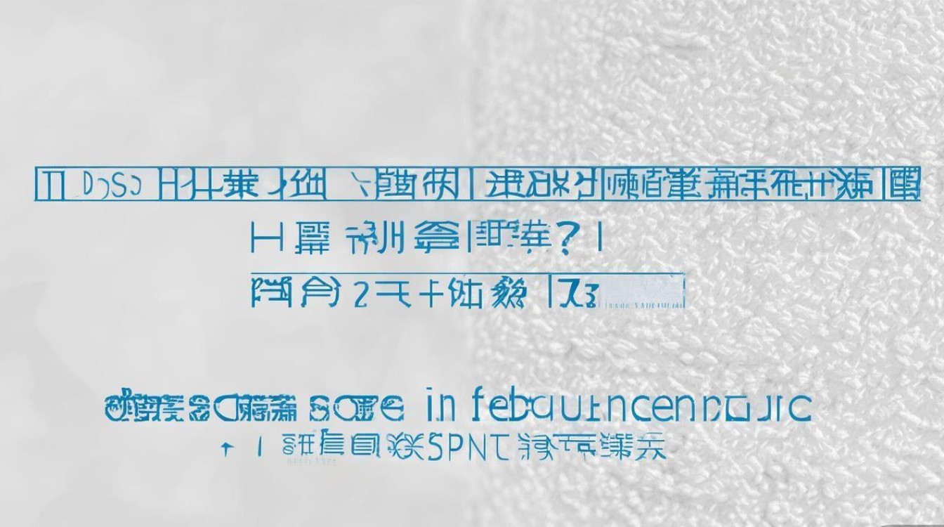 河北工程大学邢台录取吗?河北工程大学邢台录取分数线是多少 河北工程大学邢台录取吗?河北工程大学邢台录取分数线是多少
