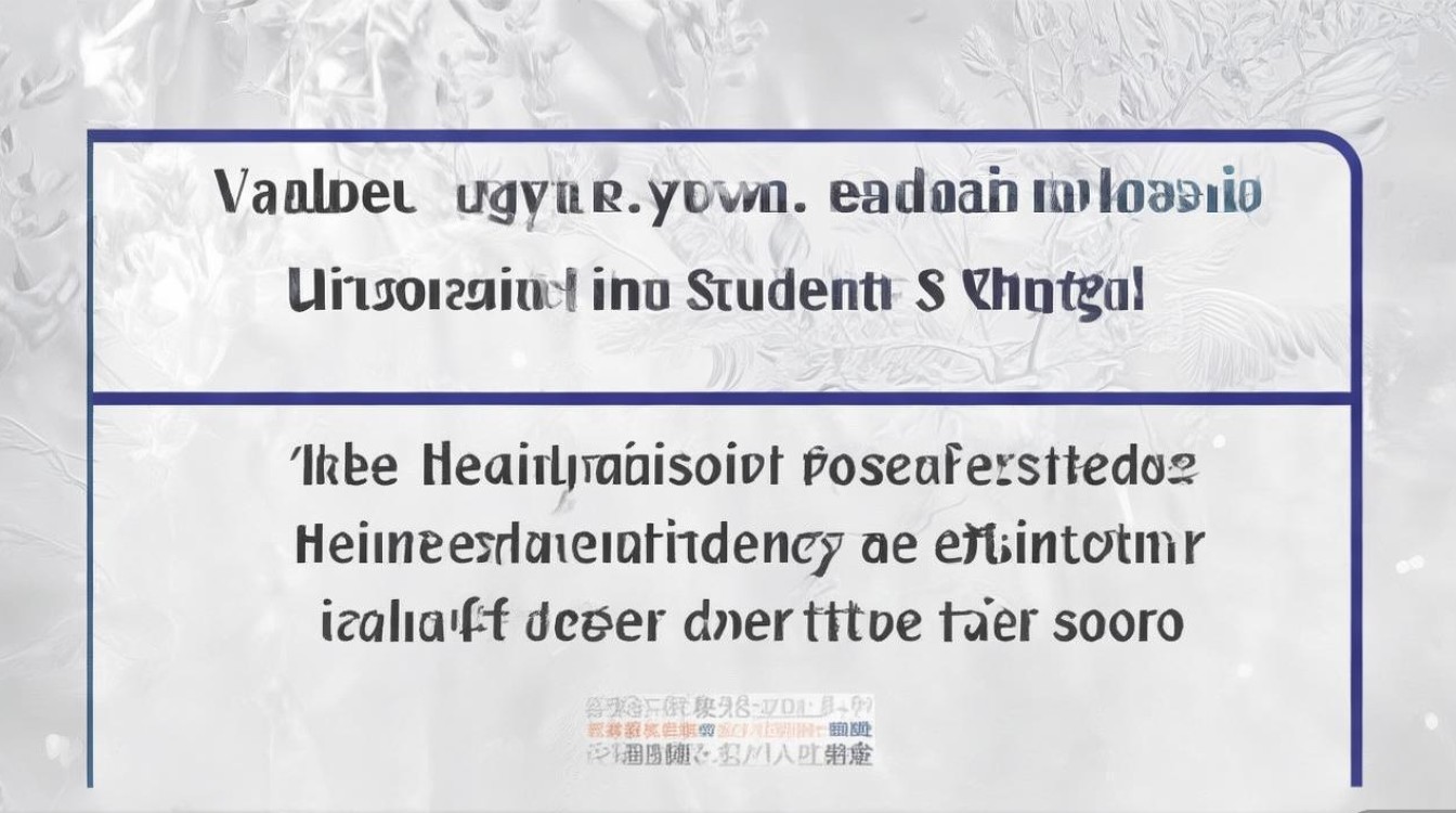 河北工程大学邢台录取吗?河北工程大学邢台录取分数线是多少 河北工程大学邢台录取吗?河北工程大学邢台录取分数线是多少
